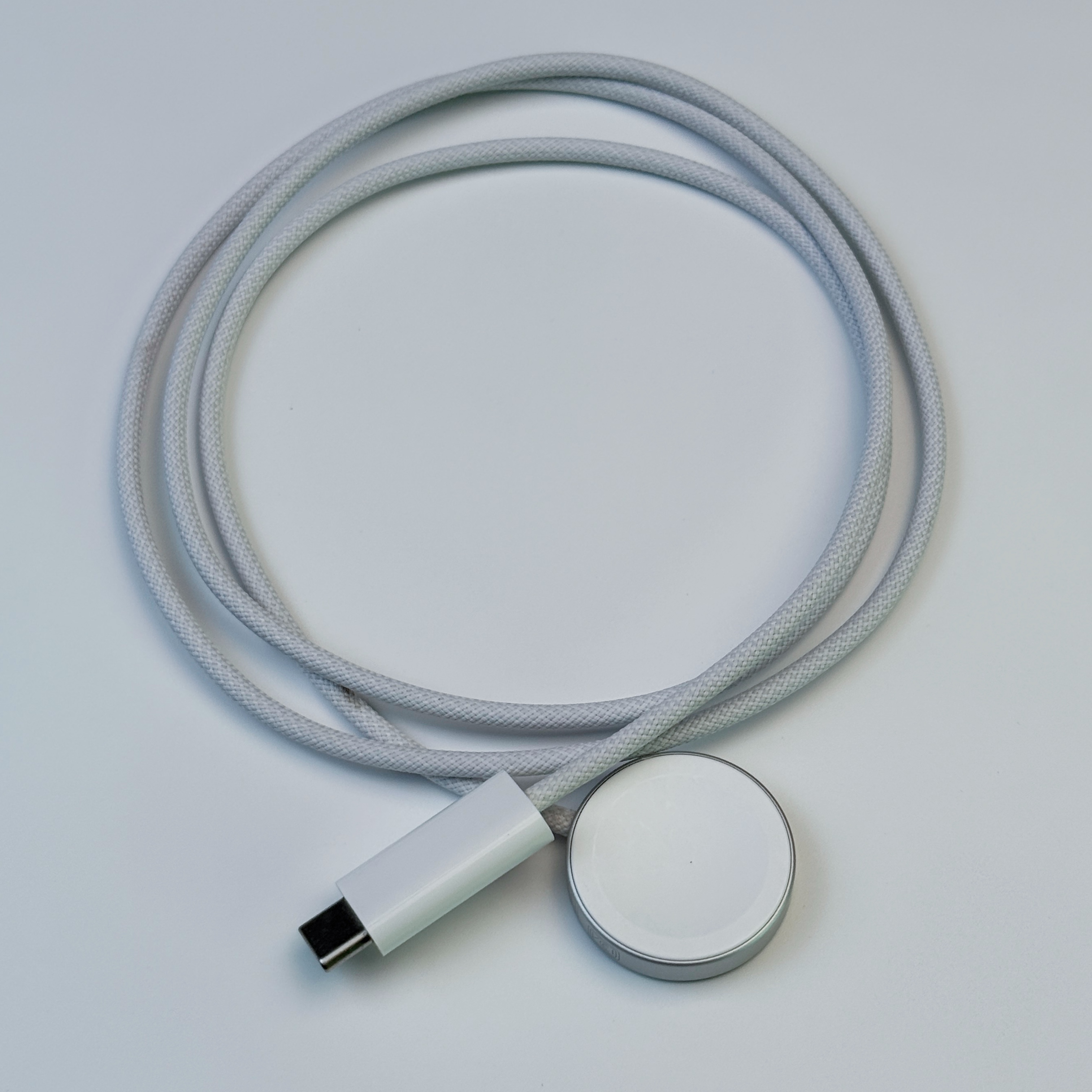 Product image view 1